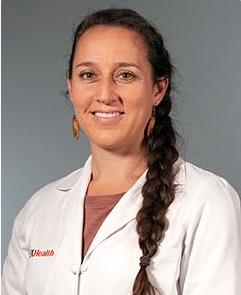 Faculty Photos